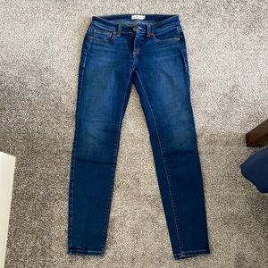 Womens Vineyard Vines Jeans